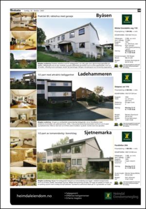 adresseavisen_spo-20071020_000_00_00_019.pdf