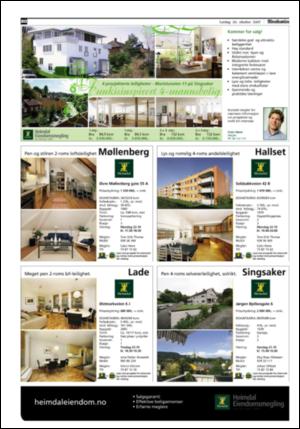 adresseavisen_spo-20071020_000_00_00_020.pdf