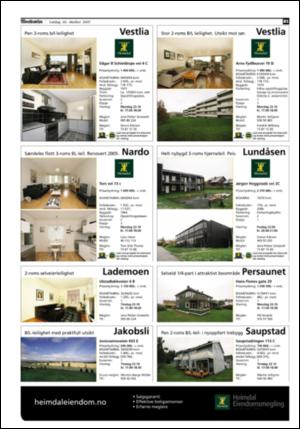 adresseavisen_spo-20071020_000_00_00_021.pdf