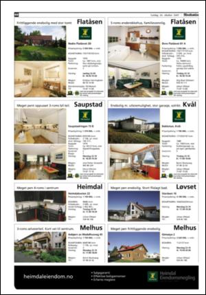 adresseavisen_spo-20071020_000_00_00_022.pdf