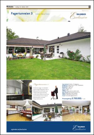 adresseavisen_spo-20071020_000_00_00_023.pdf