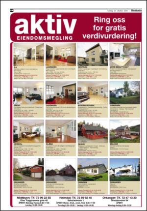 adresseavisen_spo-20071020_000_00_00_024.pdf