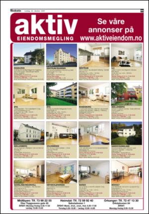 adresseavisen_spo-20071020_000_00_00_025.pdf