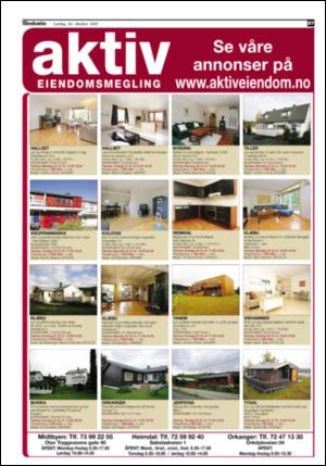 adresseavisen_spo-20071020_000_00_00_027.pdf