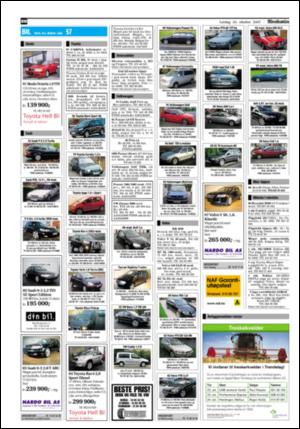 adresseavisen_spo-20071020_000_00_00_028.pdf