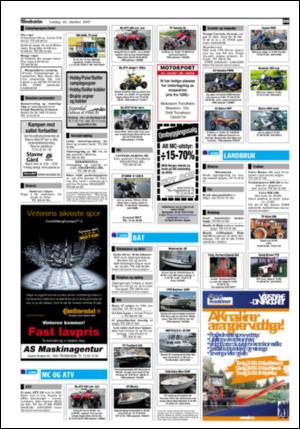 adresseavisen_spo-20071020_000_00_00_029.pdf