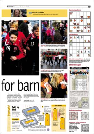 adresseavisen_spo-20071020_000_00_00_031.pdf