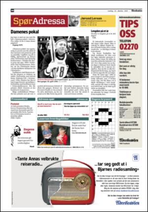 adresseavisen_spo-20071020_000_00_00_032.pdf