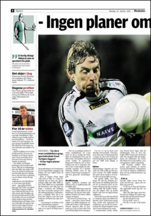 adresseavisen_spo-20071022_000_00_00_002.pdf