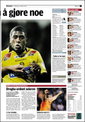 adresseavisen_spo-20071022_000_00_00_003.pdf