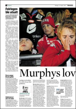 adresseavisen_spo-20071022_000_00_00_004.pdf