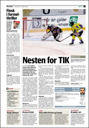 adresseavisen_spo-20071022_000_00_00_007.pdf