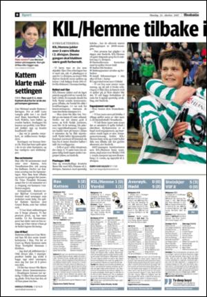 adresseavisen_spo-20071022_000_00_00_008.pdf