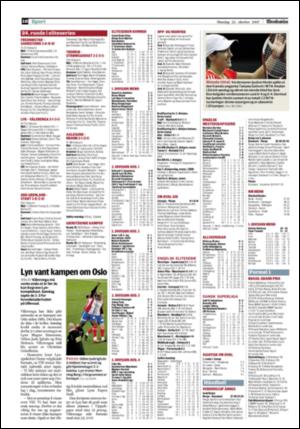 adresseavisen_spo-20071022_000_00_00_010.pdf