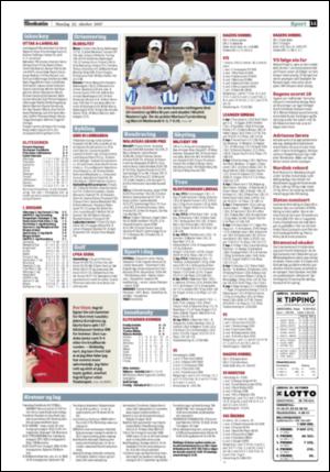 adresseavisen_spo-20071022_000_00_00_011.pdf