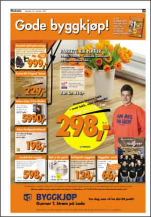 adresseavisen_spo-20071022_000_00_00_013.pdf