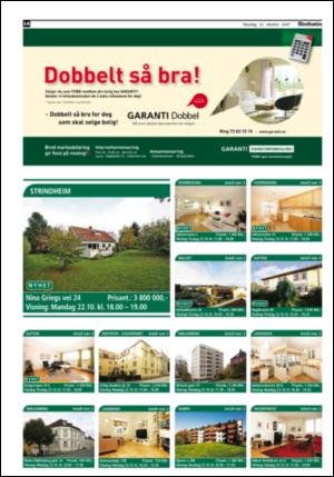 adresseavisen_spo-20071022_000_00_00_014.pdf