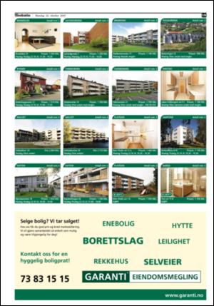 adresseavisen_spo-20071022_000_00_00_015.pdf