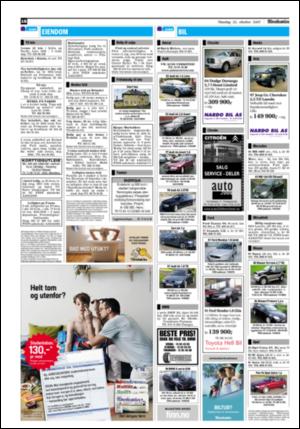adresseavisen_spo-20071022_000_00_00_016.pdf