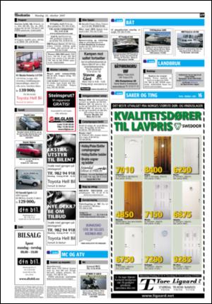 adresseavisen_spo-20071022_000_00_00_017.pdf