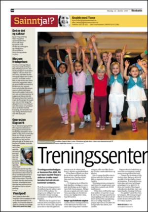 adresseavisen_spo-20071022_000_00_00_018.pdf