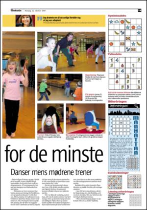 adresseavisen_spo-20071022_000_00_00_019.pdf