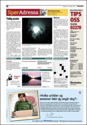 adresseavisen_spo-20071022_000_00_00_020.pdf
