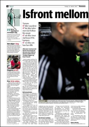 adresseavisen_spo-20071023_000_00_00_002.pdf