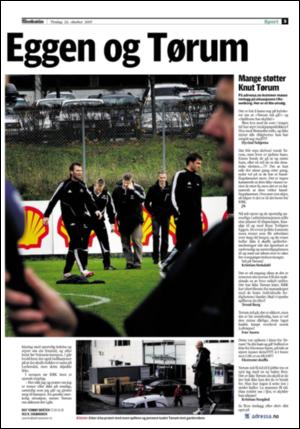 adresseavisen_spo-20071023_000_00_00_003.pdf