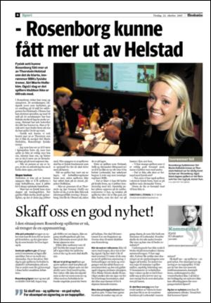 adresseavisen_spo-20071023_000_00_00_004.pdf