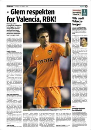 adresseavisen_spo-20071023_000_00_00_005.pdf