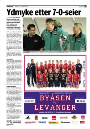 adresseavisen_spo-20071023_000_00_00_007.pdf