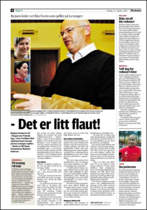 adresseavisen_spo-20071023_000_00_00_008.pdf