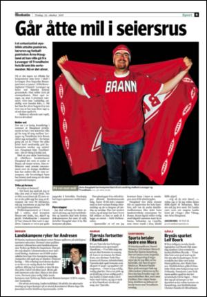 adresseavisen_spo-20071023_000_00_00_009.pdf