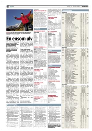 adresseavisen_spo-20071023_000_00_00_010.pdf