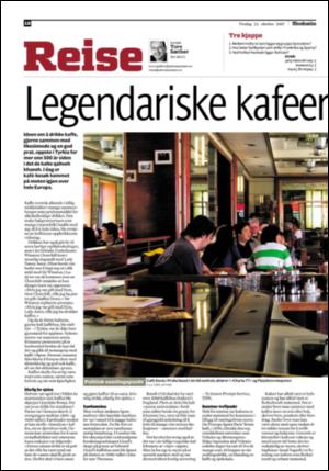 adresseavisen_spo-20071023_000_00_00_012.pdf