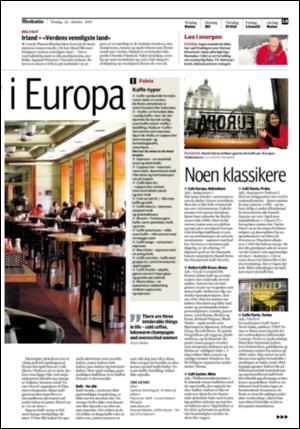 adresseavisen_spo-20071023_000_00_00_013.pdf