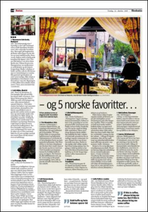 adresseavisen_spo-20071023_000_00_00_014.pdf