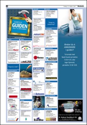 adresseavisen_spo-20071023_000_00_00_016.pdf