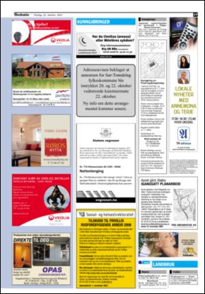 adresseavisen_spo-20071023_000_00_00_017.pdf
