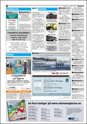 adresseavisen_spo-20071023_000_00_00_018.pdf