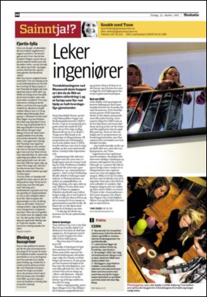 adresseavisen_spo-20071023_000_00_00_022.pdf