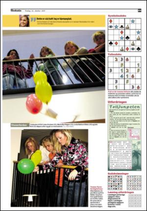 adresseavisen_spo-20071023_000_00_00_023.pdf