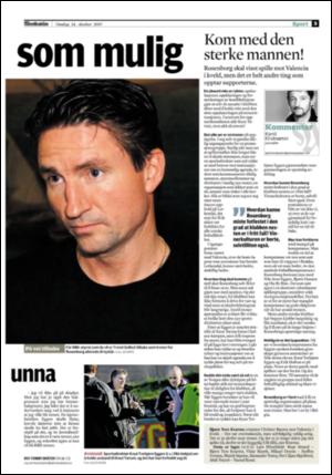 adresseavisen_spo-20071024_000_00_00_003.pdf