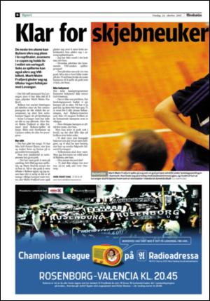 adresseavisen_spo-20071024_000_00_00_006.pdf