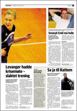 adresseavisen_spo-20071024_000_00_00_007.pdf