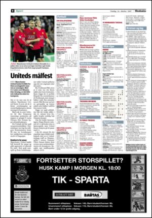 adresseavisen_spo-20071024_000_00_00_008.pdf