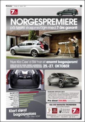 adresseavisen_spo-20071024_000_00_00_009.pdf