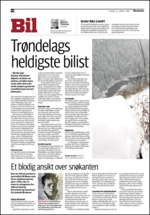 adresseavisen_spo-20071024_000_00_00_010.pdf