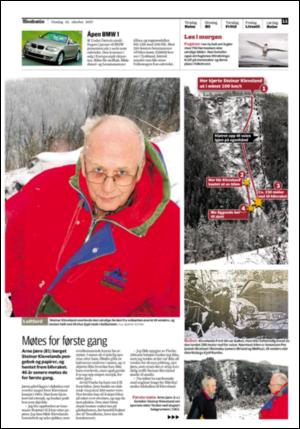 adresseavisen_spo-20071024_000_00_00_011.pdf